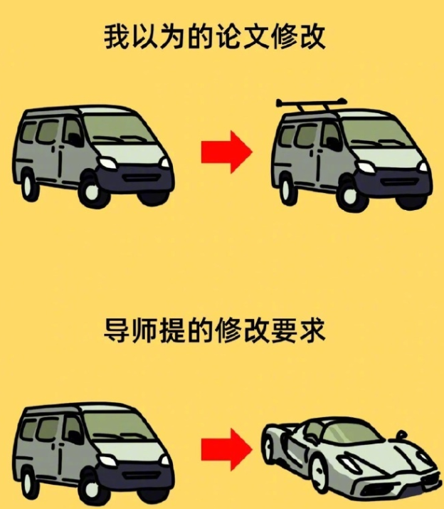 好玩搞笑的_搞笑手游排行榜前十名_最好玩的搞笑手机游戏周榜
