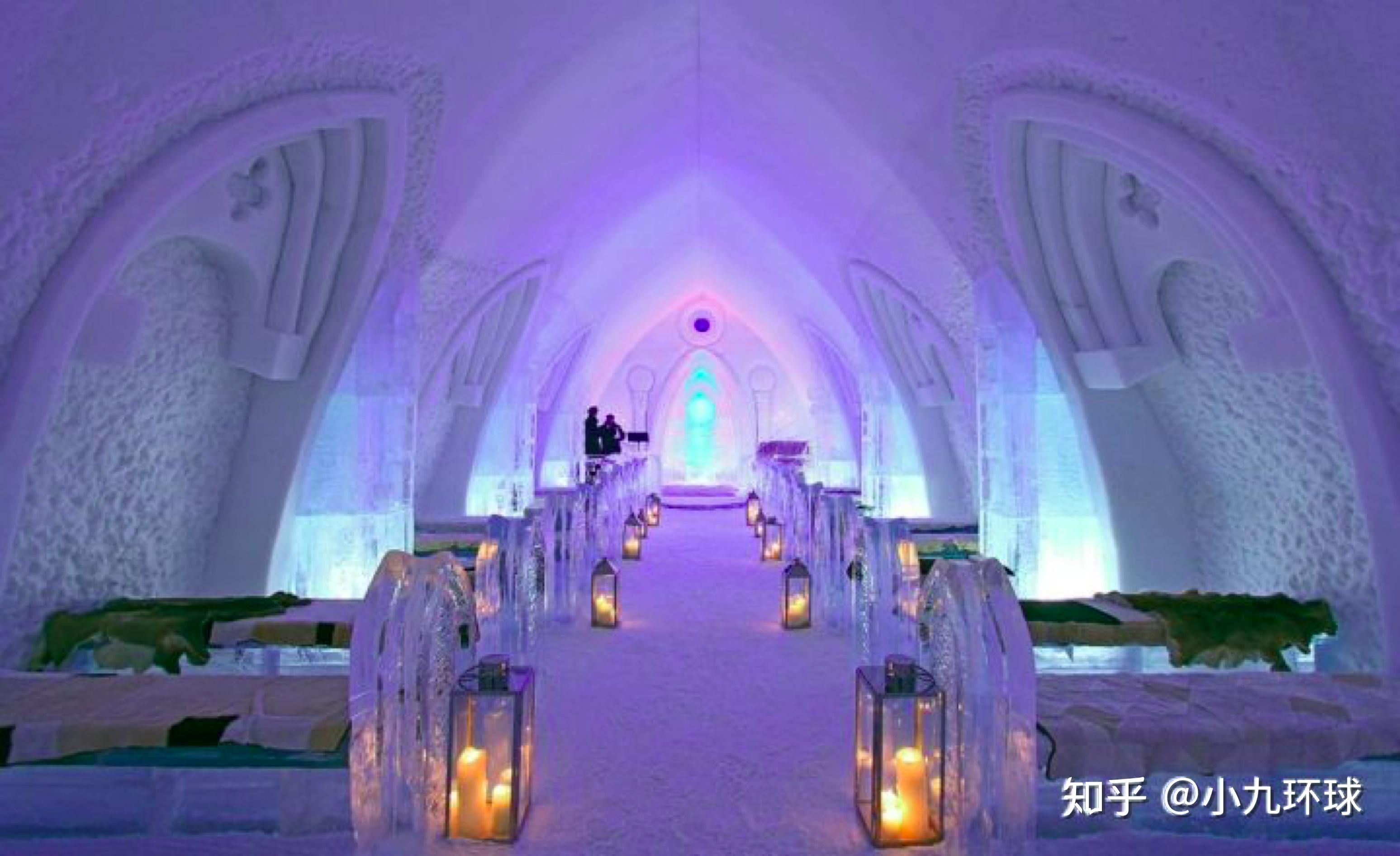 手游雪地2.0_单机游戏雪地_雪地小游戏手机版下载安装