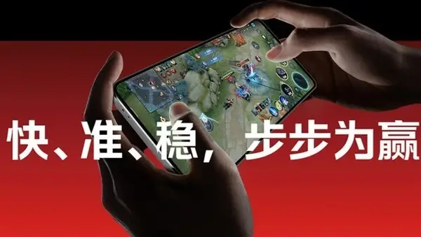 多元推荐打手机游戏的软件_四千多元打游戏手机推荐_多玩手机游戏