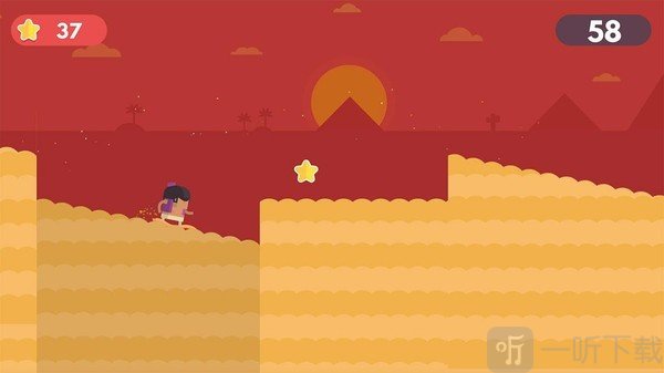 相扑手机游戏小说_相扑小游戏手机_相扑单机游戏