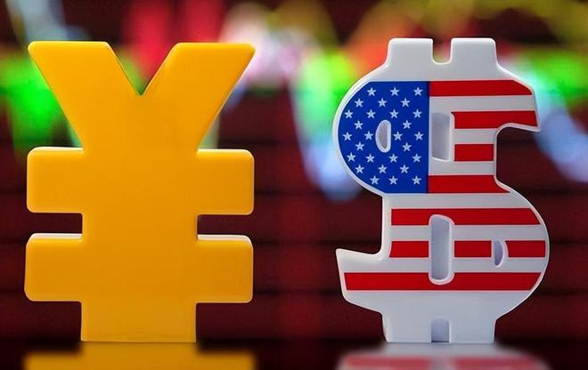 美元最新实时走势图_美元走势k线图今日股市_走势实时美元最新图表分析