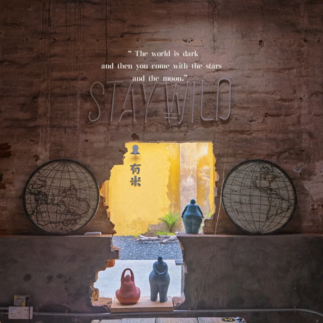 什么是www_什么是www_什么是www