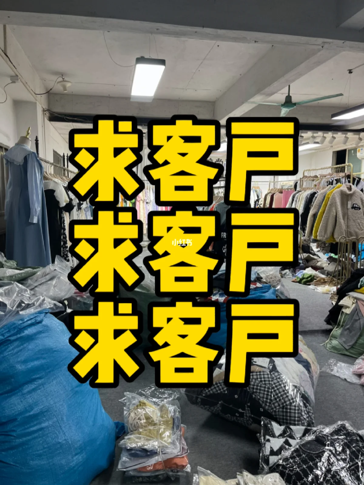 什么是www_什么是www_什么是www