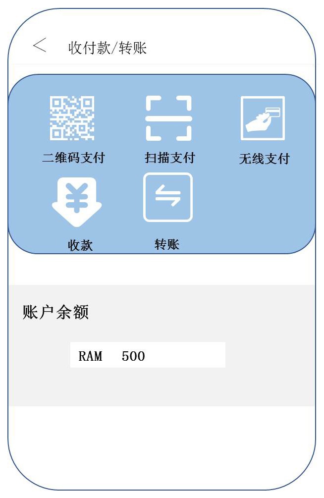 tp钱包官网下载app最新版本_tp钱包官网最新版本下载_钱包官方下载