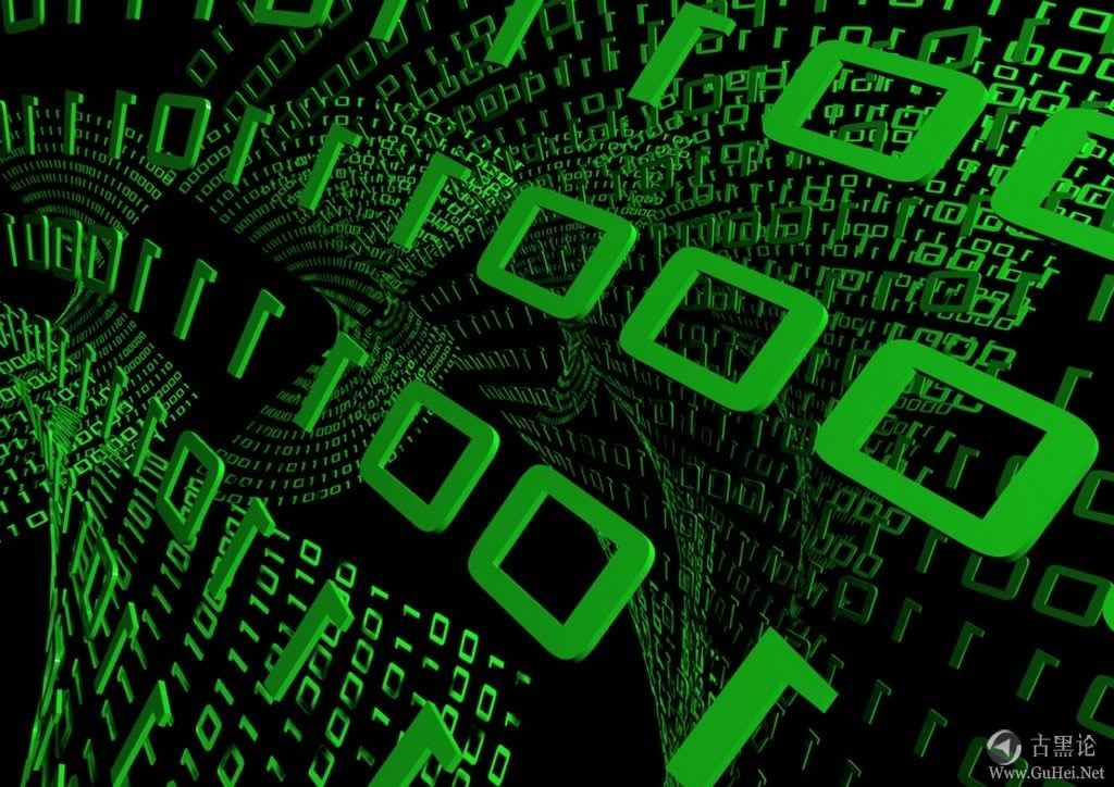 unicode表_unicode表_unicode表