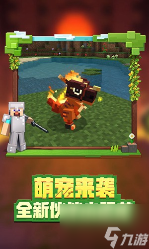 用电脑能玩游戏的手机_能玩电脑手机游戏用什么手柄_可以玩电脑游戏的手机