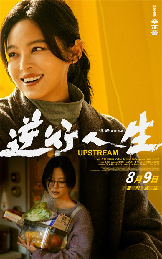 沉默的真相1080p1080p_沉默真相小说原型_沉默真相演员名单
