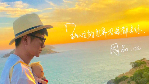 沉默的真相1080p1080p_沉默真相演员名单_沉默真相小说原型