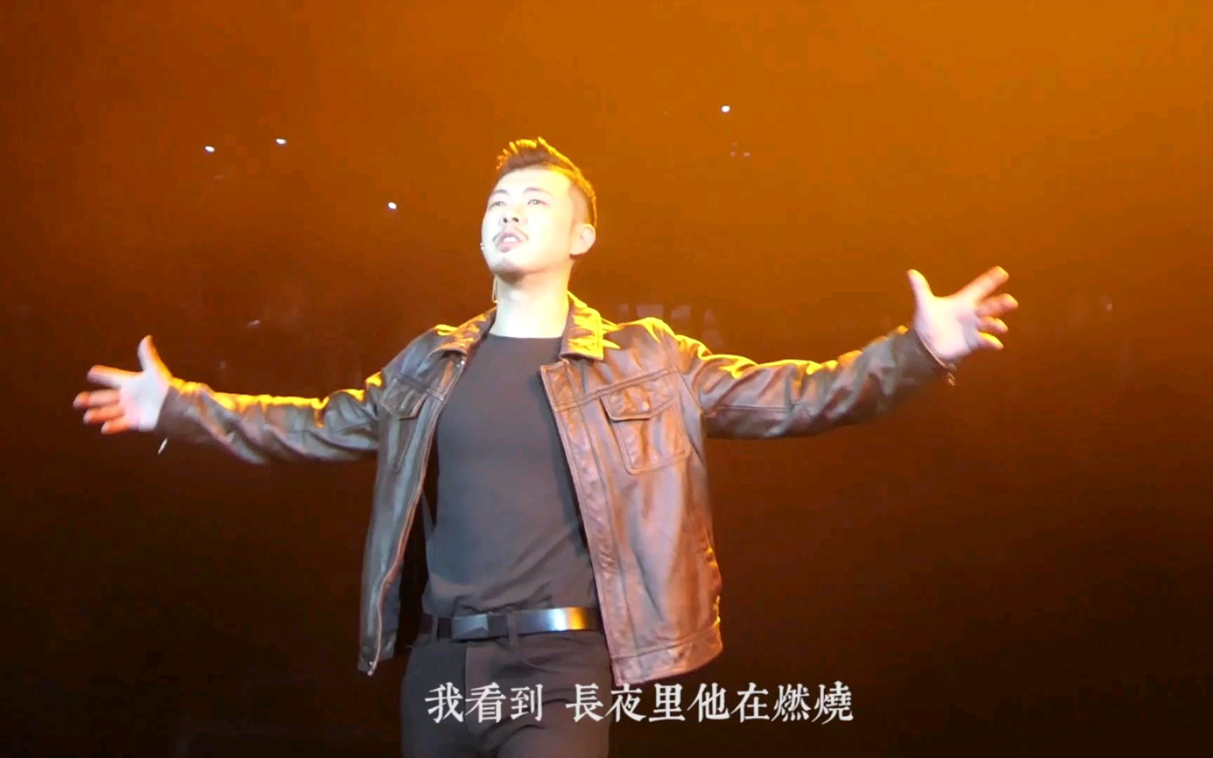 沉默真相小说原型_沉默真相演员名单_沉默的真相1080p1080p