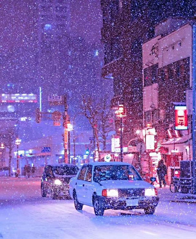 市川小纱还会画吗_市川小纱bangumi_市川小纱