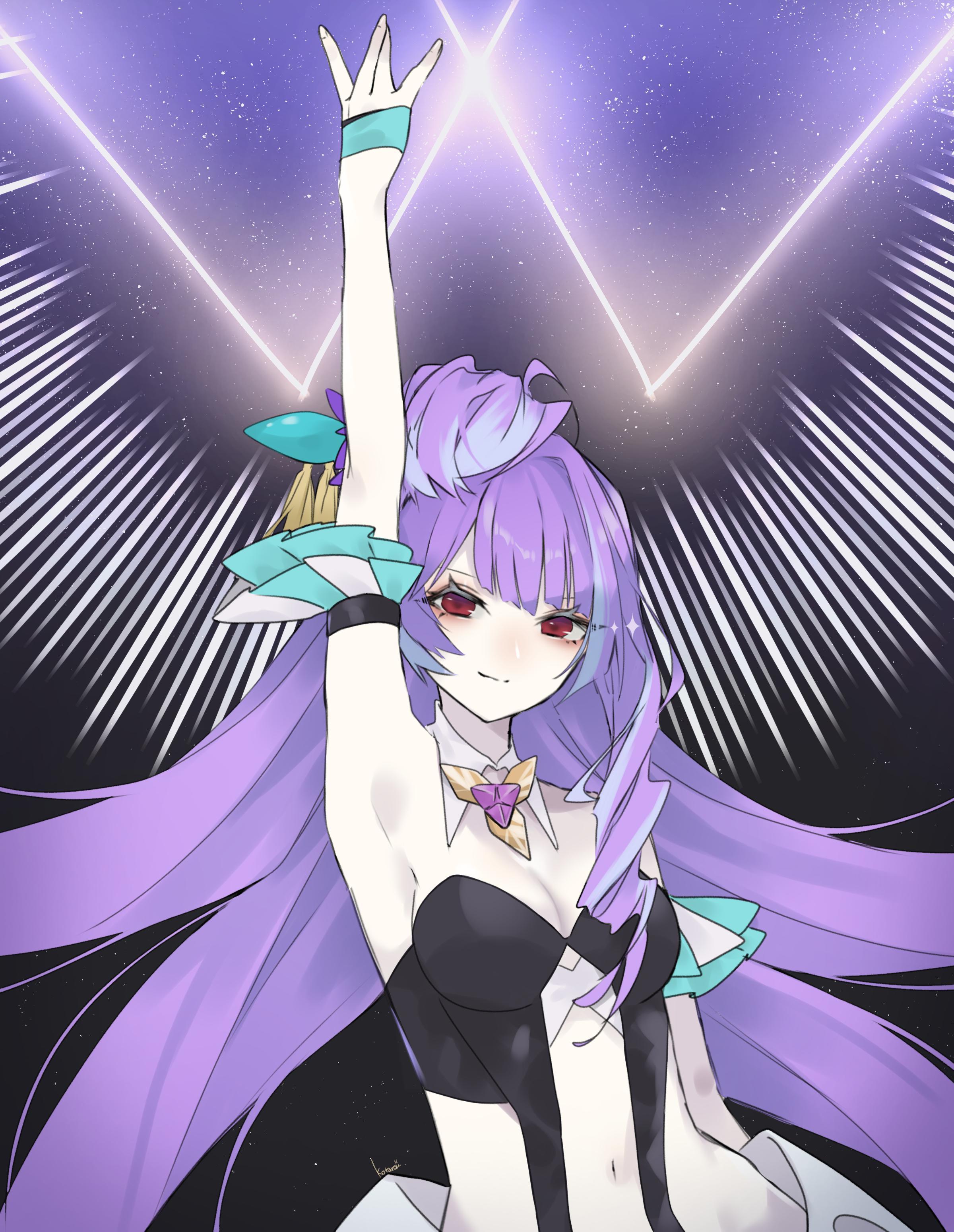 我的女神漫画_我的女神漫画_我的女神漫画