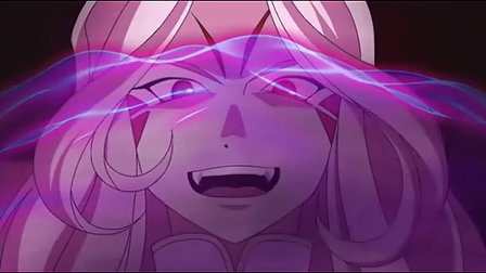 我的女神漫画_我的女神漫画_我的女神漫画