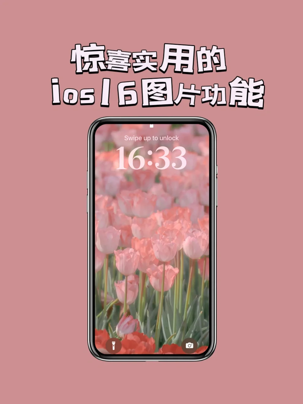 性价比超高的游戏手机有哪些_性价比高非游戏机推荐手机_性价比高的游戏手机推荐