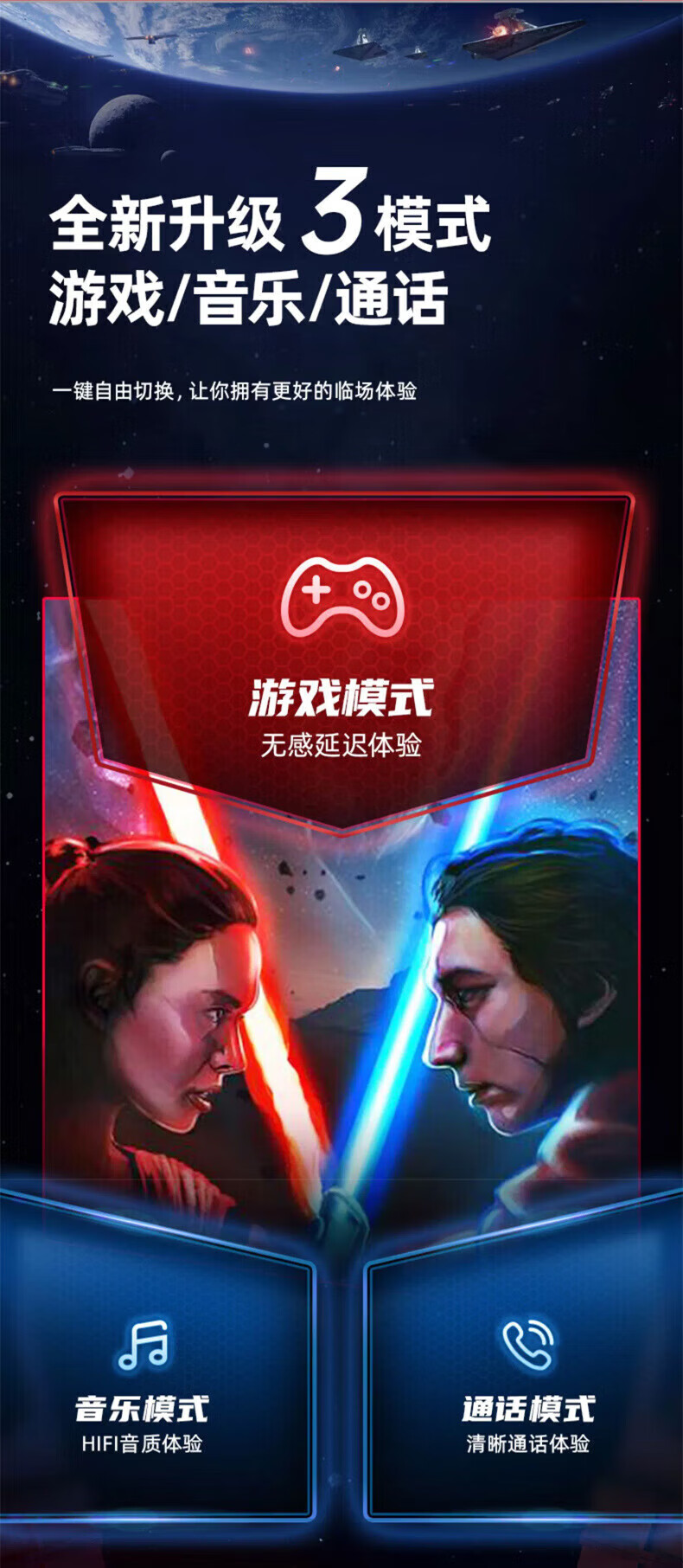游戏手机app_硕游戏手机_的手机游戏