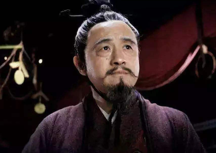 三国杀郭皇后_郭皇后三国_三国人物郭皇后是哪里人
