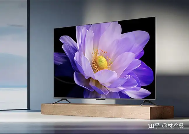 手机品牌游戏体验哪个最好_游戏手机推荐体验_推荐体验手机游戏有哪些