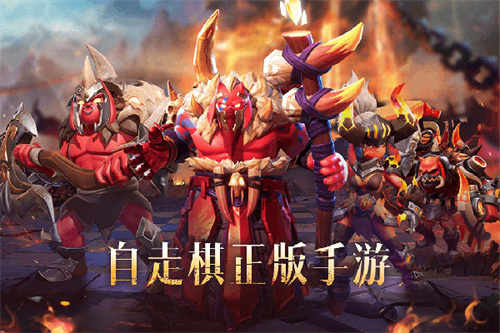 游戏大全免费手机版下载_大全下载免费高清版_全部游戏大全免费安装