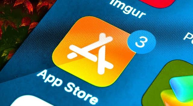 苹果有网络无法连接appstore_苹果有网络无法连接appstore_苹果有网络无法连接appstore