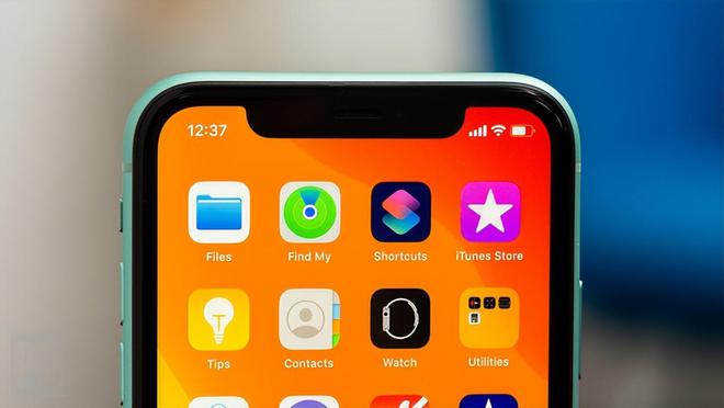 苹果有网络无法连接appstore_苹果有网络无法连接appstore_苹果有网络无法连接appstore