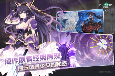 星汉游戏中心_星汉手机游戏_汉星手机游戏有哪些