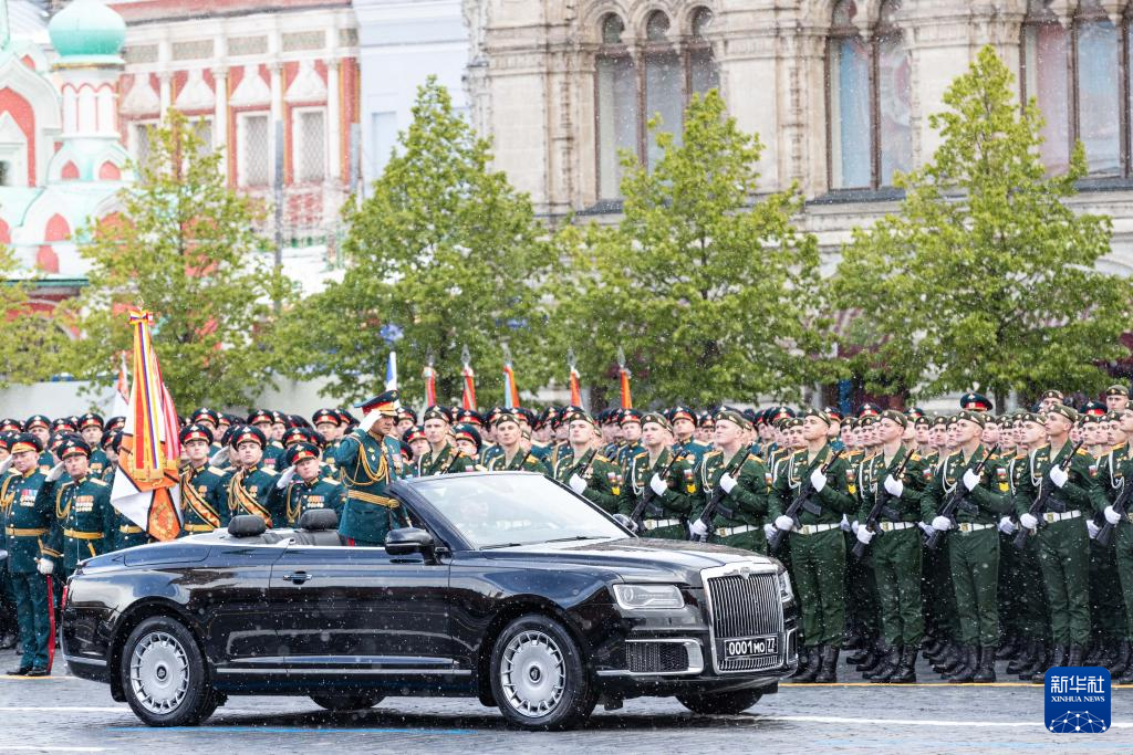 阅兵仪式多久举行一次_阅兵仪式举行了几次_阅兵仪式举行一天吗