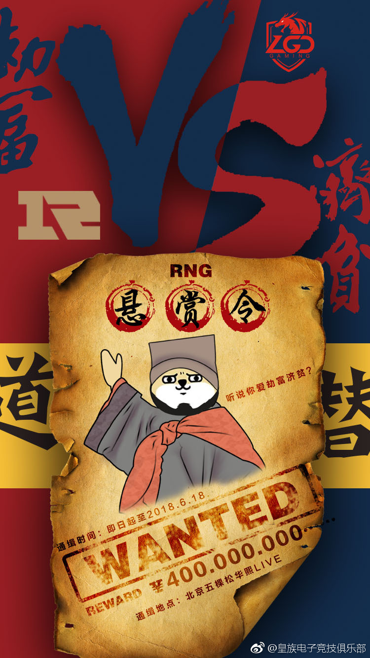 推荐手机游戏排行榜_推荐rng手机游戏_推荐手机游戏的app