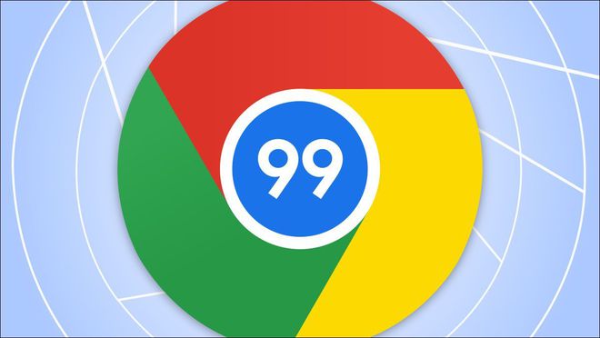 谷歌浏览器网页版入口中文版_谷歌网页_谷歌浏览器入口网页版