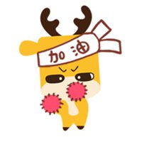 右键禁止网页登录_网页禁止右键点击_网页禁止右键