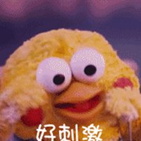 右键禁止网页登录_网页禁止右键点击_网页禁止右键