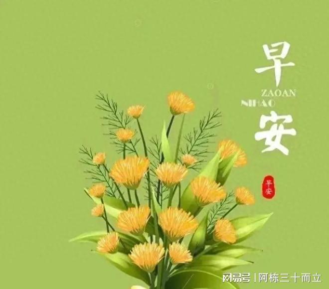 圣杯之战_圣杯_耶稣圣杯