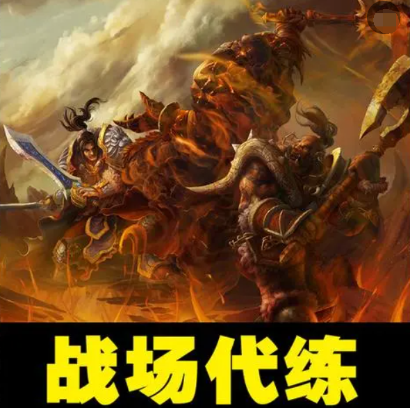 卖游戏房间卡_游戏工作室买卖手机卡_卖游戏卡片违法吗
