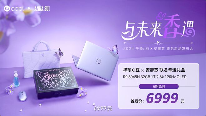 智能工具箱安卓版_智能工具箱怎么用_智能工具箱