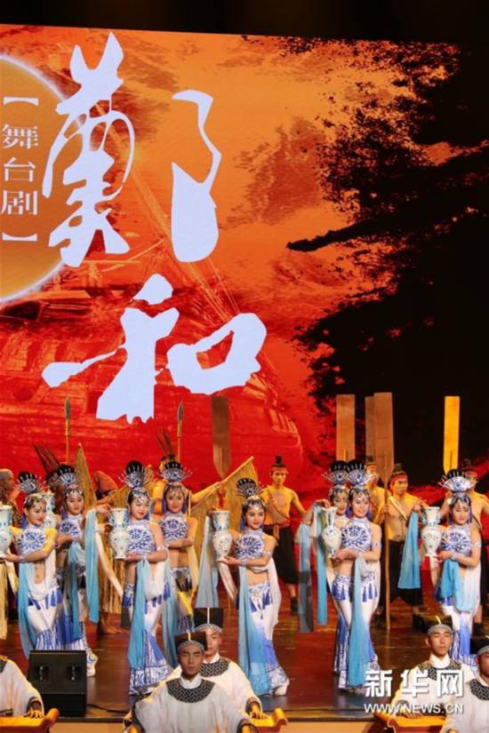 丝绸之路手机游戏_丝绸之路游戏手机版_丝绸之路手机游戏怎么玩