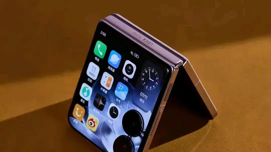 那个品牌手机玩游戏好些_玩游戏到底哪个品牌手机好_玩品牌手机好游戏推荐