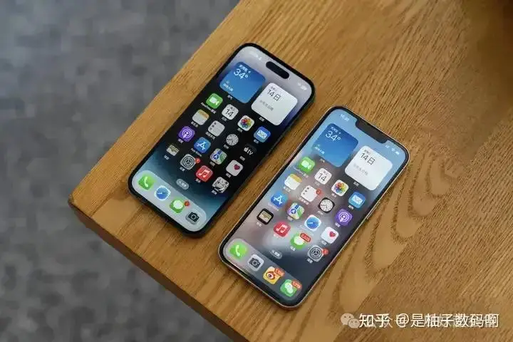 玩品牌手机好游戏推荐_玩游戏到底哪个品牌手机好_那个品牌手机玩游戏好些