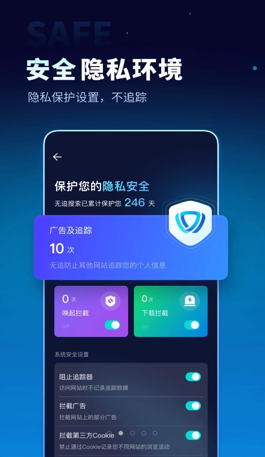 实名手机号游戏要注销吗_游戏实名认证要手机号_游戏实名要手机号吗