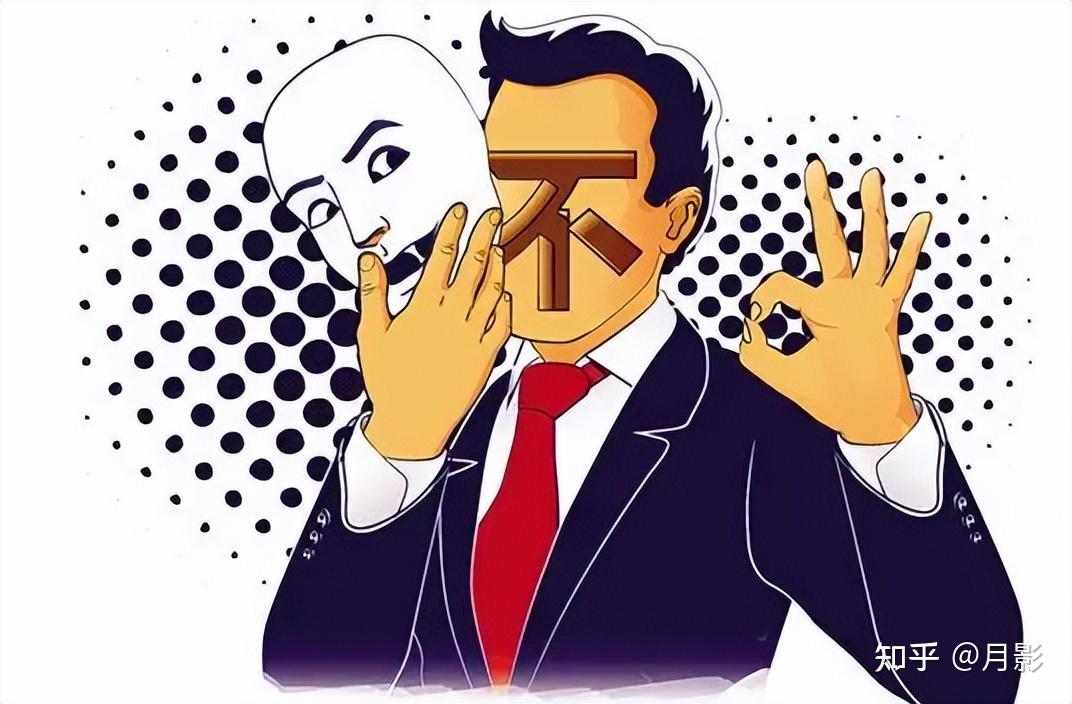 看视频打游戏卡_玩手机游戏看小视频卡_看视频玩游戏卡是什么原因