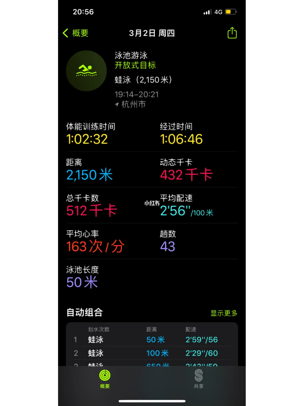 用键盘玩的手机游戏_顶级键盘玩手机游戏有哪些_玩游戏最顶级的键盘手机