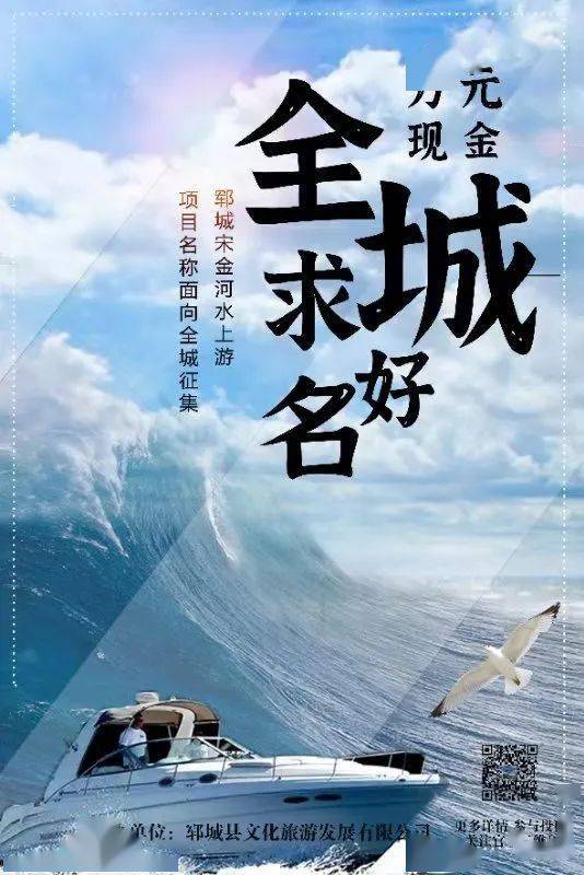 大桥未久合集_大桥未久黑丝_大桥未久快播