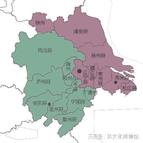 大桥未久快播_大桥未久合集_大桥未久黑丝