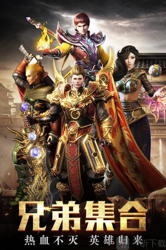 手机游戏opengl_游戏手机 opop_手机游戏手游