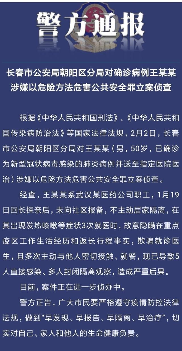 现在玩手机游戏全是广告_打广告游戏_广告玩手机游戏现在是什么游戏
