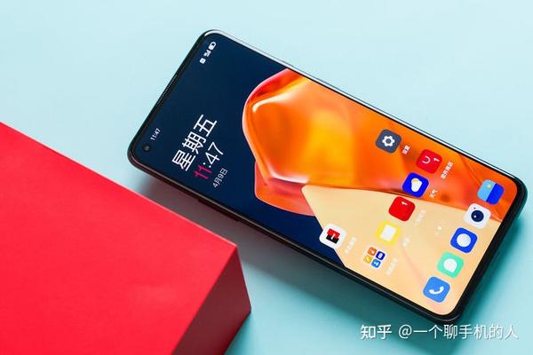 买玩手机游戏的平台_买个玩游戏的手机_玩游戏买什么手机