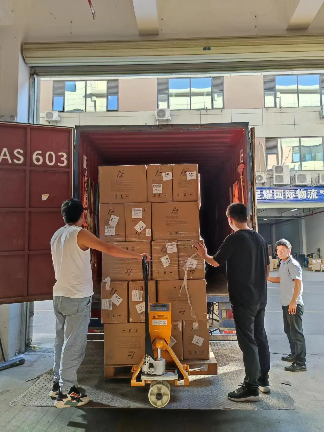 亚马逊币领手机游戏怎么弄_亚马逊手机如何领游戏币_亚马逊币领手机游戏怎么领