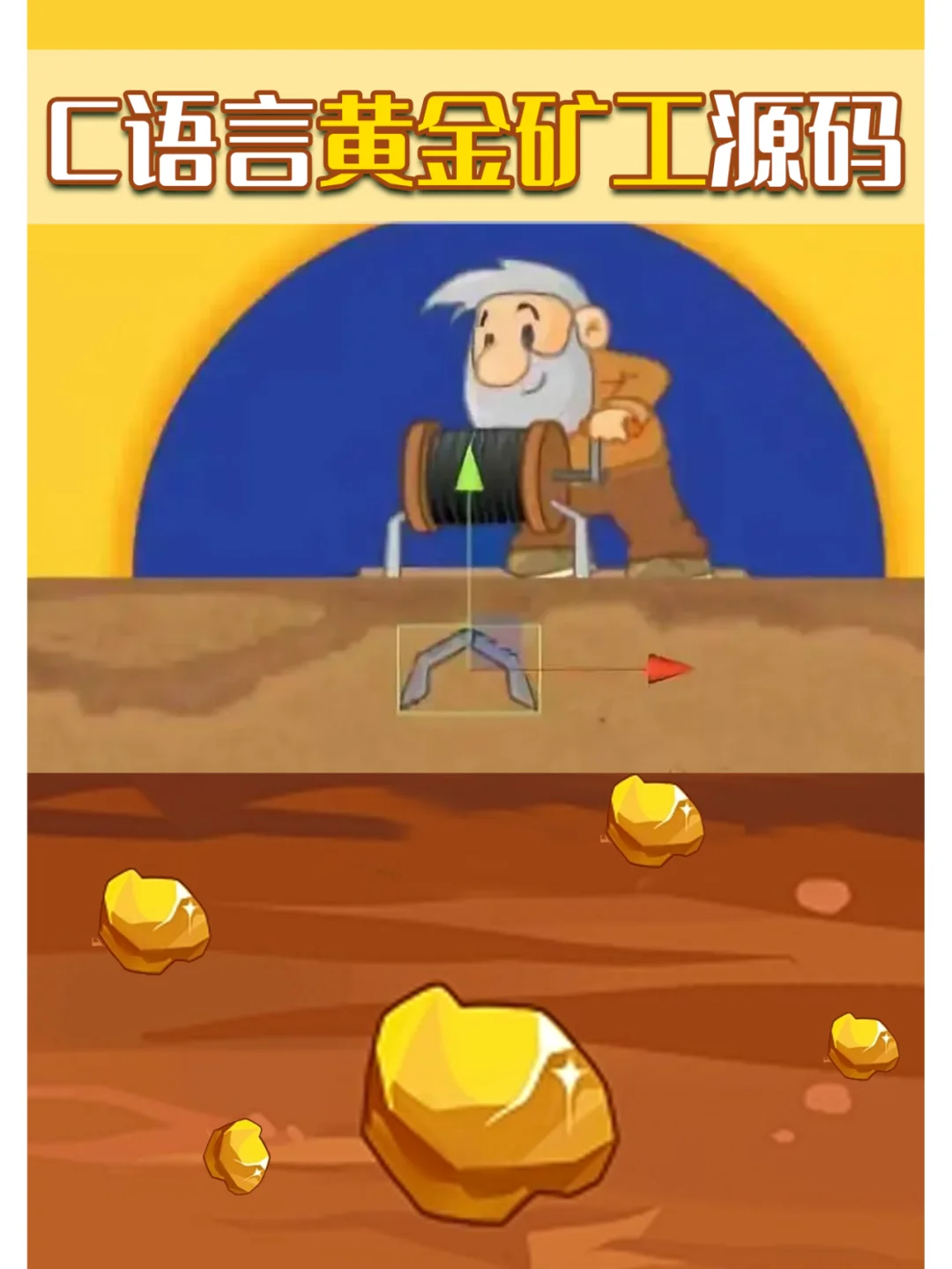 排序算法经常用到哪个代码_选择排序法c语言代码_选择排序的c语言代码