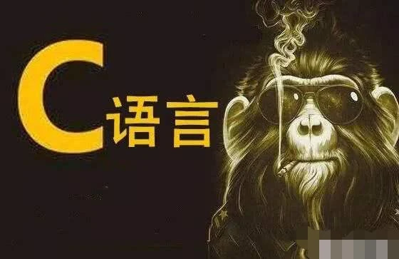 选择排序的c语言代码_排序算法经常用到哪个代码_选择排序法c语言代码