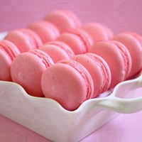 蜜瓜包_蜜瓜包_蜜瓜包