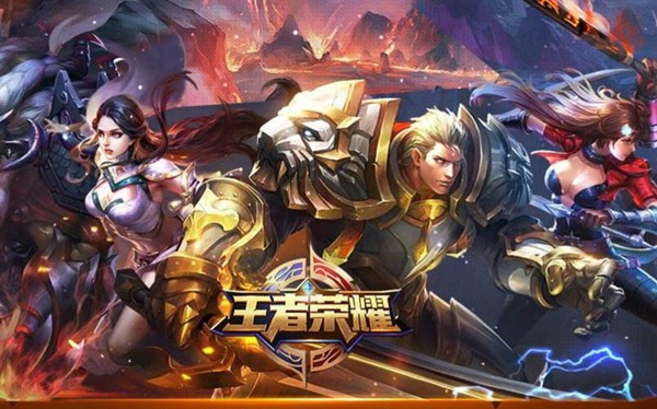 主播可以玩的游戏_主播玩的手机游戏有哪些_主播手机能玩的游戏推荐