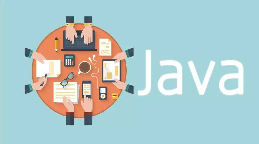 java泛型擦除_jvm泛型擦除_java泛型擦除
