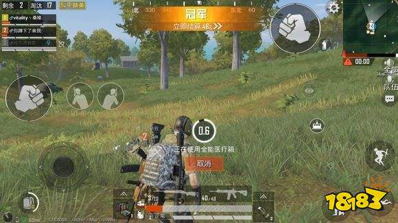 无敌游戏软件有哪些_无敌中端手机游戏推荐_无敌的手机游戏
